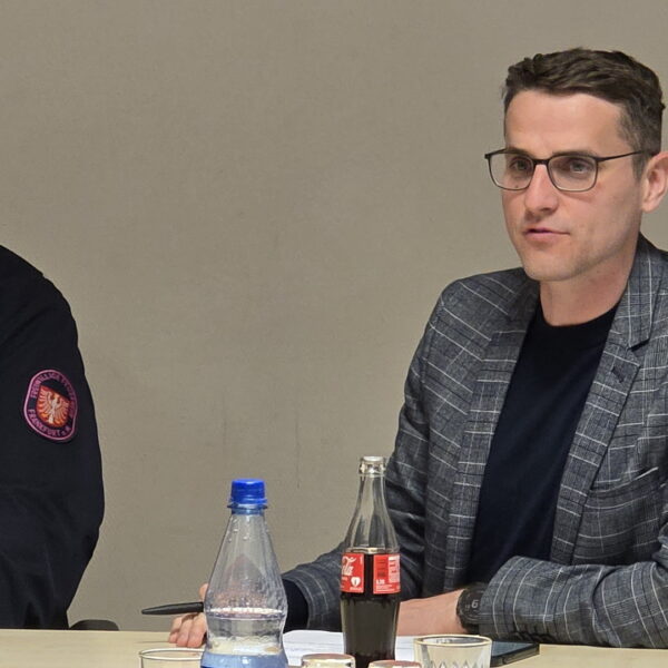 Jahreshauptversammlung 2026 Jahreshauptversammlung 2026