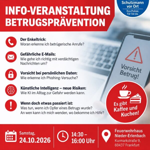 2026-10 Infoveranstaltung Betrugsprävention